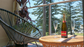 Seaspray Views, Yamba